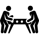 龚州旻